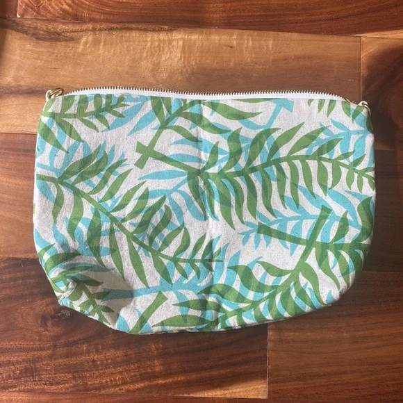 Jana Lam bag crossbody pouch NEW - Picture 5 of 6